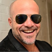 Yair Schleider