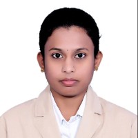Harshitha M H