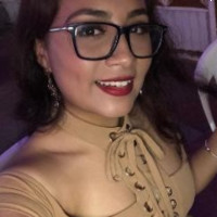 Maryangel Menendez
