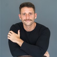 Carlos Henrique Corrêa