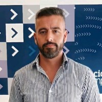 Alejandro Plaza
