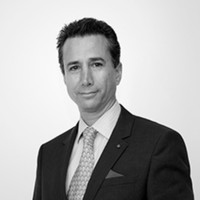 Gerardo Nieto