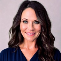 Dana Lester