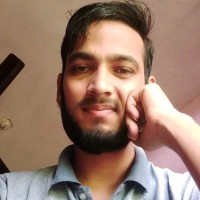 Damodar Awasthi