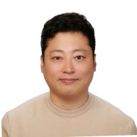 Sangwook Kang
