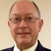 Robert L Bailey