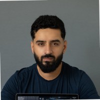 Juarez Silva