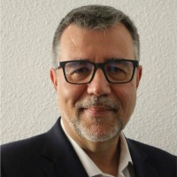 Rafael Marques Brisa