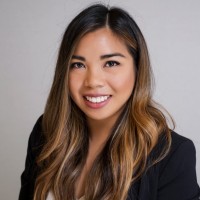 Gina Espiritu, Bsn, Rn
