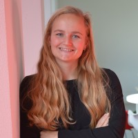 Maaike Wiggers