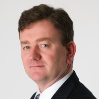 Tom Zworski