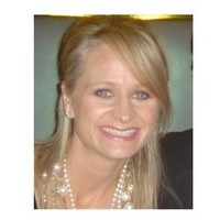 Kelli Brown