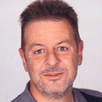 Jürg Widmer