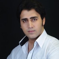 Mohammad Ghasemi