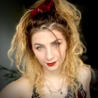 Phoebe Coleman