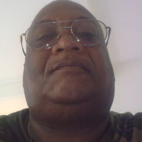 yvon moutien