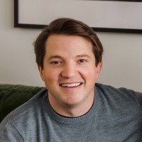 Danny Johnson
