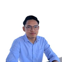 Muhammad Firdaus Abdul Azhar