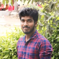 Sakthivel.M Sakthivel.M