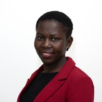 Millicent Ochieng
