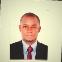 ADEFISAYO ADEBAJO.O.