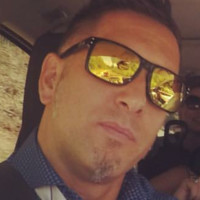 Alessio Galletti