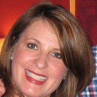 Shari Baron