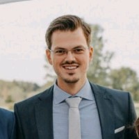 Davor Spačal