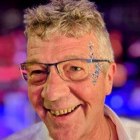 Cees Sluis