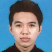 Mohd Faiz Razali