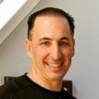 Derek Schmidt