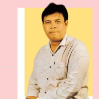 Dr. Suresh Parmar