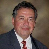 Rafael Loyola