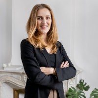 Charlotte Escande
