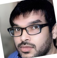 SAYYiD JaLaL