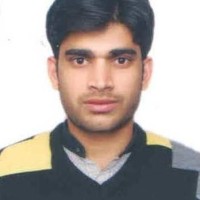 RASHID ALI