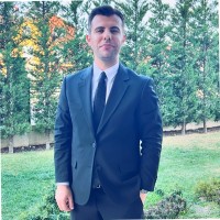 Tarık Emre Çaçur
