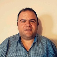 Daniel Duarte