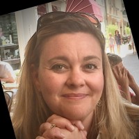 Jo Ann P. Broquie