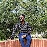 Muhammad Ashik