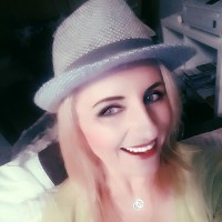 Monika Siaskiewicz