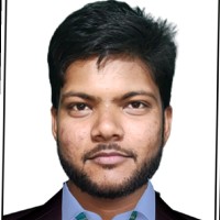 Touhid Alam