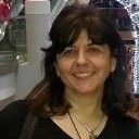 Maria Ines Aguero Esquivel de Manunta