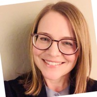 Michelle Torp, Mba, Otr