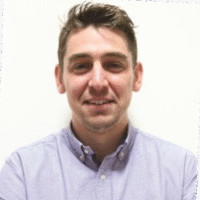 Ollie Falconer