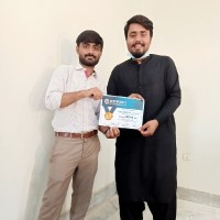 Abdul Samad