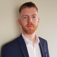 James Gallagher