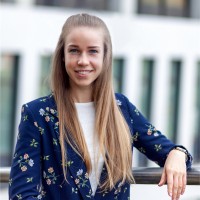 Anna Feddersen