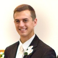 Bryan Miller
