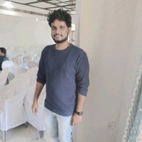 Arun Mahalingam